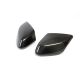 APR Performance Chevrolet Corvette C8 (20+) Carbon Fibre Mirror Cap 