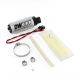 DeatschWerks BMW E36 325i (92-95) DW300 340 LPH In-Tank Fuel Pump w/ Install Kit