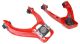 Skunk2 Honda Civic (96–00) - Tuner Camber Kit - Front