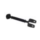 SPC Performance Ford Explorer (11-19) Adjustable Rear Toe Arm - Pair