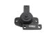 Torque Solution Audi & Volkswagen 2.0L TFSI & TSI (95-15) Billet Engine Mount