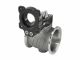 Turbosmart MSG50 Modular StraightGate50 Compatible with Honda