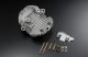 Greddy Nissan Skline R32 / R33 / R34 Rear Diff Cover