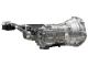 Genuine Nissan 350Z (03-06) CD00A (CD009) 6MT Manual Transmission (Gearbox)