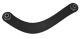 SPC Performance Scion tC (05-10) +2 Degrees Fixed Rear Control Arm - Pair