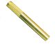 SPC Performance Universal, 8" Steel Adjuster Sleeve