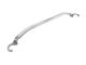 Skunk2 Honda Civic (88–00), Honda Del Sol (93–97), Acura Integra (90–01) - Front Strut Bar - Polished