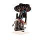 Aeromotive Cadillac ATS V 3.6L (16-19), CTS-V 6.2L (16-19) & Chevrolet Camaro SS 6.2L (16-22), ZL1 6.2L (17-22), LS 3.6L (18-22), LT1 6.2L (20-22) Dual 450-lph Series Stealth In-Tank Fuel Pump