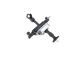 Genuine Nissan 370Z (09-20) Door Checkstrap 