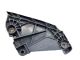 Genuine Nissan 370Z (09-20) Headlight Bracket