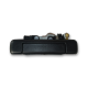 Toyota Genuine OEM Outer Door Handle RH AE86 83-87 Corolla 
