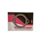 Grimmspeed Downpipe to Catback 3" Gasket