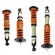 Driftworks Nissan Skyline GTS-T ECR33 Control System 2 CS2 Coilovers