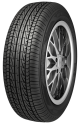 Nankang 145/80R15  CX-668 77T (Pair)