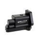 Skunk2 Honda H22A And F20B Applications - VTEC Solenoid Housing - H VTEC - Black