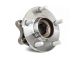 Genuine NVA Nissan 350Z (03-09) Front Wheel Bearing Hub Assembly