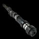 Brian Crower Toyota & Lexus IS300, GS300 - 2JZGE Camshaft - Stage 3 - Intake Cam