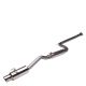 Skunk2 Honda Civic Si 4 Door (07–11) - Mega Power R Exhaust