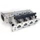 Skunk2 Honda B-Series Applications - Primary Fuel Rail - B Series - Ultra Race