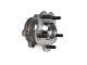 Genuine NVA Nissan 370Z (09-20) Rear Wheel Bearing Hub Assembly