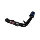 Injen Chevrolet Cruze (11-13) 1.8L 4cyl Black Cold Air Intake