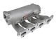 Skunk2 Mazda Miata NA 1.8L (94–97) And Mazda Miata NB 1.8L (98–05) - Ultra Street Intake Manifold