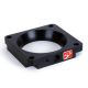 Skunk2 Honda K-Series Applications - Throttle Body Adapter - K Series (RBC) To Ultra Race Intake Manifold