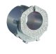 SPC Performance Dodge Ram 2500 (94-99), Ram 3500 (94-99), Ford Bronco (80-96), Excursion (00-05), F-150 (83-96), Adjustable Caster/Camber Sleeve ±2.75° - Single