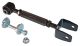 SPC Performance Mazda 3 (14-18), Mazda 3 Sport (14-16), Rear Adjustable Camber/Toe Kit - Pair