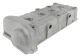 Skunk2 Honda K-Series Applications - Magnesium Valve Cover - K Series - Ultra Lightweight