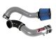 Injen Mazda Protege 5 MP3 (01-03) Polished Cold Air Intake
