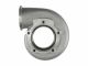Turbosmart Turbine Housing B Frame (V-Band 1.07AR) suit 66mm Turbine