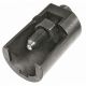 SPC Performance Universal Service Tool, OE Cam/Caster Sleeve Puller