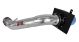 Injen Ford F-150 (09-10) 2 valve V8 4.6L Polished Power-Flow Air Intake System