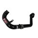 Injen Fiat 500 (12-13) 1.4L 4Cyl Black Cold Air Intake