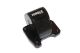 Torque Solution Mitsubishi Eclipse & Talon 1G (90-94) Billet Gearbox Mount - DSM Manual AWD
