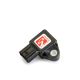 Skunk2 Subaru BRZ, Scion FR-S, Toyota FT86 And Honda K-Series Applications - MAP Sensor - BRZ/FRS/FT86 & Honda K Series - 4 Bar