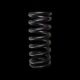 Brian Crower Honda L15 - Single Valve Springs - Set