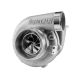 Turbosmart TS-2 Performance Turbocharger (Water Cooled) 6466 T4 0.96AR Externally Wastegated