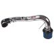 Injen Honda Civic Si (06-09) Coupe & Sedan Polished Cold Air Intake