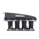 Skunk2 Honda Civic Si (02–05), Acura RSX/RSX Type S (02–06), Honda K20A, K20A2, K20Z1 And K24A1 Applications - Ultra Race Intake Manifold - K20A2 Style - All Black