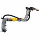 Aeromotive Chevrolet Camaro (82-92) 340-lph Fuel Pump & Hanger