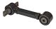 SPC Performance Acura EL (97-00), Integra (90-01), Honda CR-V (97-01), CRX (88-91), Civic (88-00), Civic del Sol (93-97), Adjustable Rear Camber Arm - Pair
