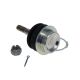 SPC Performance Lexus GX460 (10-23), GX470 (03-09), LX470 (98-07), LX570 (08-21), Toyota 4Runner (03-24), FJ Cruiser (07-14) & Land Cruiser (98-21) Cartridge Ball Joint - Single