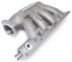 Skunk2 Honda K20 And K24 Applications - Pro Intake Manifold - K20A2