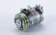 Genuine Nismo Heritage Nissan Skyline R32 GT-R (91-94) Air Conditioning Compressor (AC)