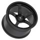 RForged 20″ DR5 Forged Wheels (Set of 4)