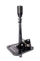 Coolerworx Nissan 350Z (03-09) Pro Short Shifter