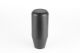 Tomei Duracon Gear Shift Knob - Type L (Long) - 90mm - M10xP1.25 - Nissan, Mitsubishi & Mazda Fitment