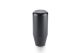 Tomei Duracon Gear Shift Knob - Type L (Long) - 90mm - M10xP1.50 - Boot Retainer - Honda Fitment with Boot Retainer/ Civic Type R FL5/FK8